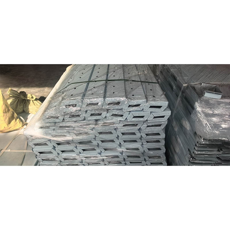 Carbon Steel Sheet Metal